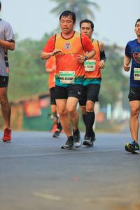 BIB: 47405
                            <button type="button" onclick="openModal(7965982)" class="btn btn-primary btn-sm float-right btn-popup" data-toggle="modal" data-target=".modal-high-quality">
                        <i class="fas fa-shopping-cart"></i> Add to Cart
                    </button>
                                            <button type="button" onclick="isThisMe(7965982, true)" class="btn btn-success btn-sm float-right btn-popup btn-isme hidden" data-toggle="tooltip" data-placement="bottom" title="นี่คือรูปของคุณใช่ไหม คลิกที่นี่เพื่อเอาเข้าอัลบั้ม">
                        <i class="fas fa-plus"></i> Add to album
                    </button>
                    <button type="button" onclick="isThisMe(7965982, false)" class="btn btn-warning btn-sm float-right btn-popup btn-isnotme hidden">
                        <i class="fas fa-ban"></i> Remove from album
                    </button>